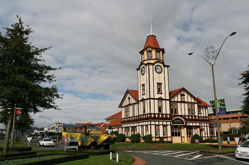 2007 04 16 Rotorua 004_DXO.jpg